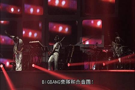 未命名31