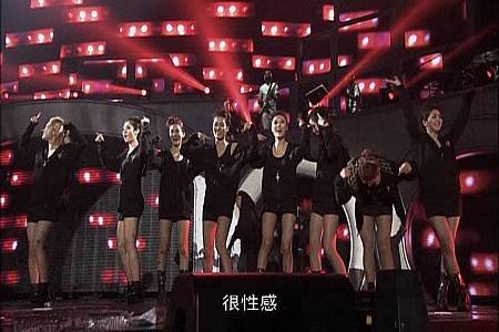 未命名29