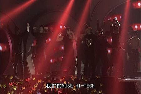 未命名30