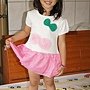 菜市場太好買..1