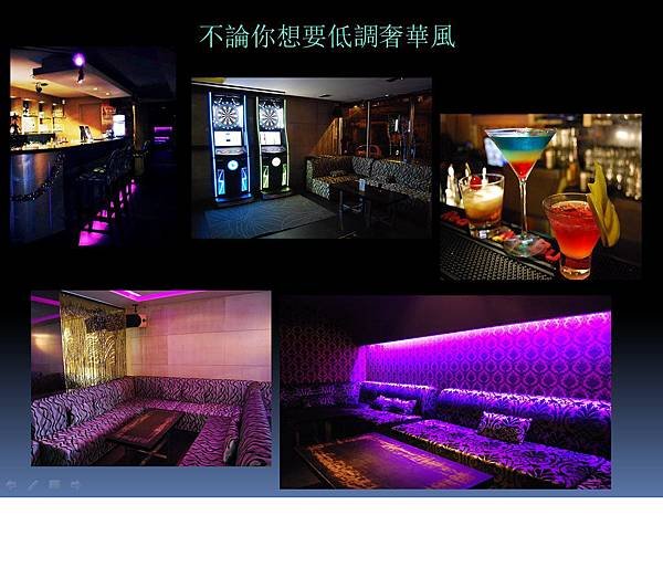 東區q9lounge bar暢飲店訂位專線0930068507經理阿強