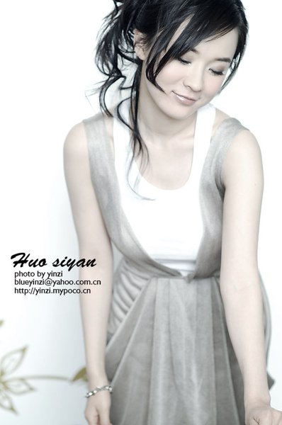 xinsrc_0020305191428515313854.jpg