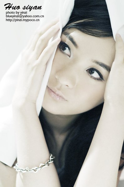 xinsrc_0020305191428187210333.jpg