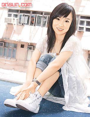 200609080808073.jpg