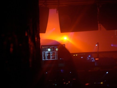 2009.05.28 clubing @ fabric-84.jpg