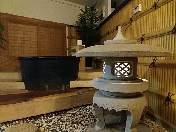 20191125_180409.jpg