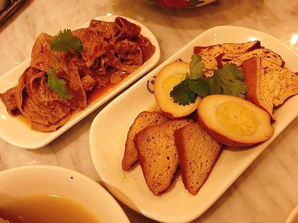 松發肉骨茶01