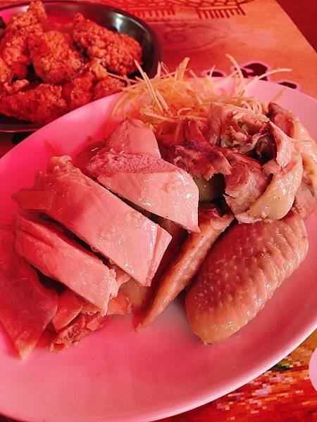 阿萬毛蟹專賣店