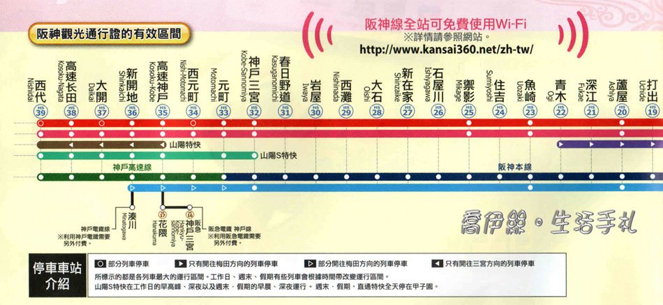 阪神電鐵站名-1a.jpg