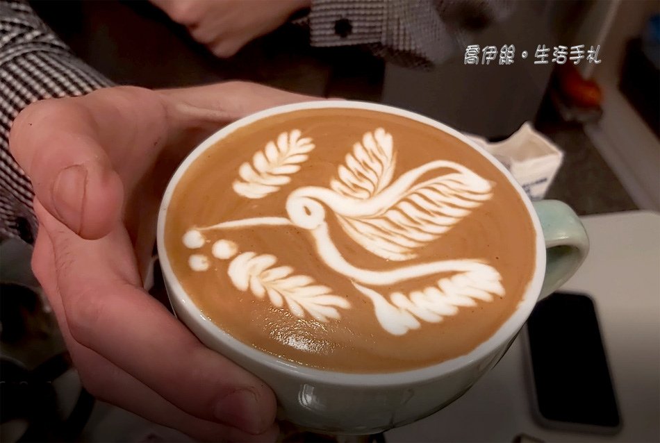 latte.jpg