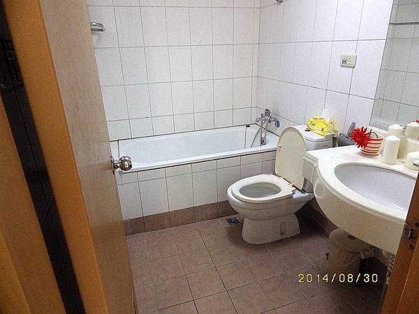 IMGP9358