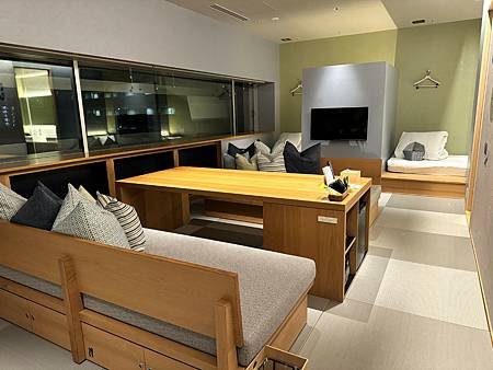 日本大阪之旅2024.11