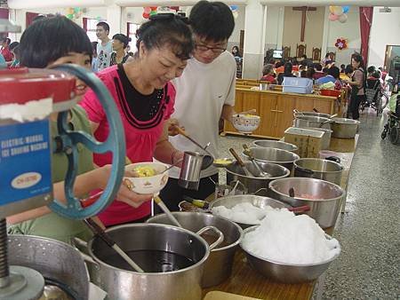 DSC03786.JPG