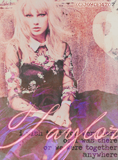 Taylor Swift 40.png