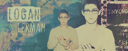 Logan Lerman Ban 4.png