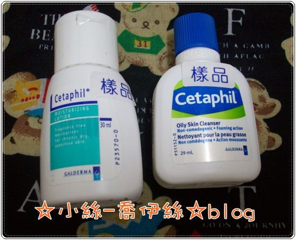 照片 007.jpg