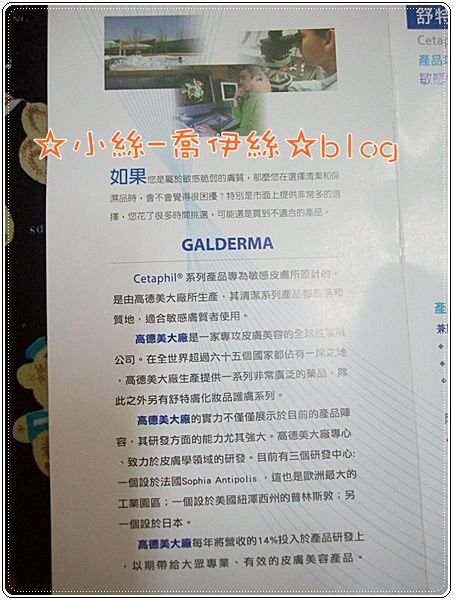 照片 012.jpg