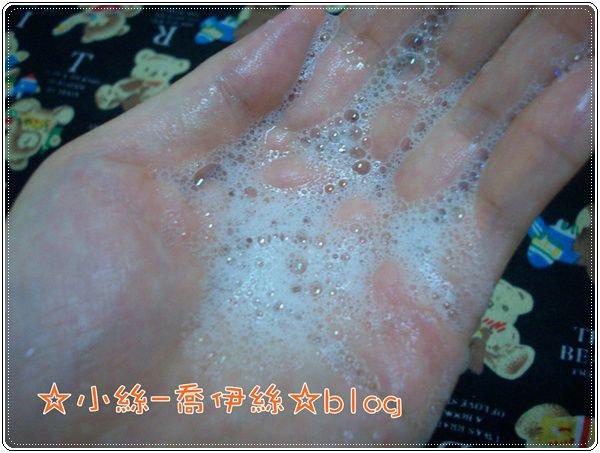 照片 024.jpg
