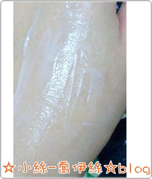 照片 029.jpg