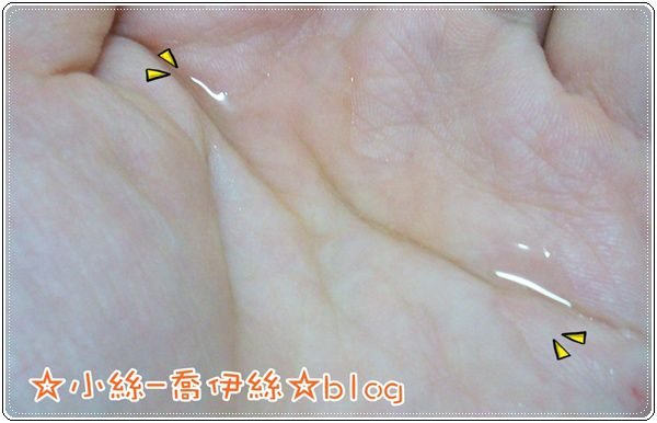 照片 023.jpg