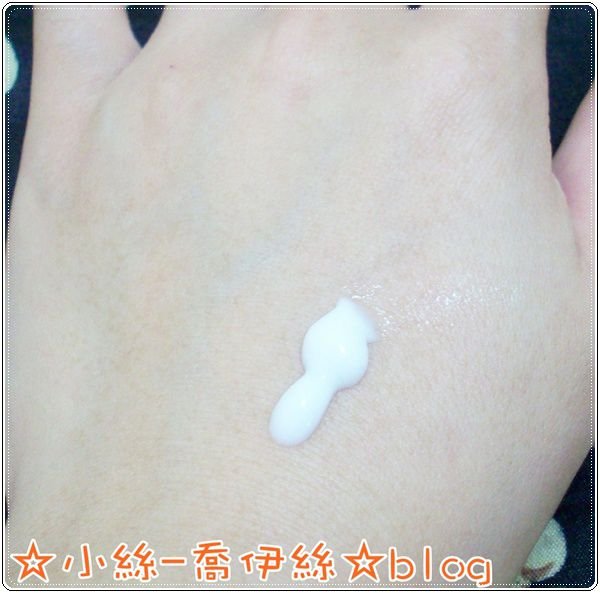 照片 027.jpg