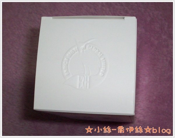 0 盒蓋 狐狸圖案.jpg