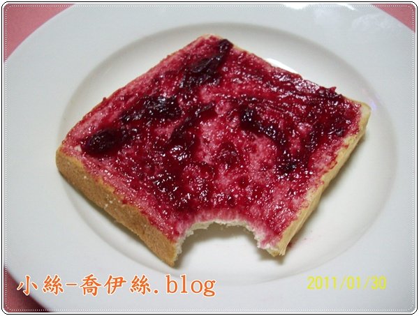 100_8329.JPG