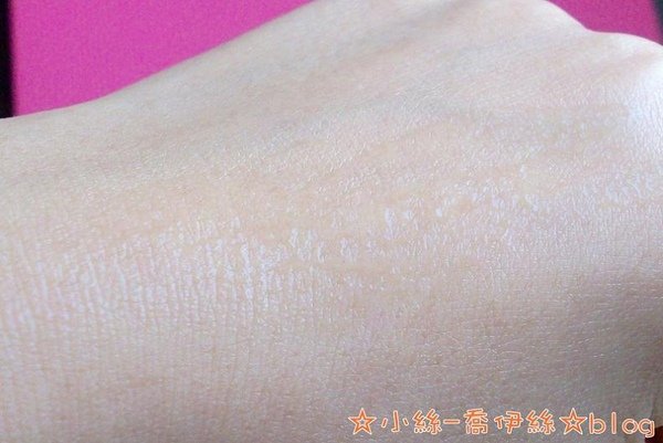 nEO_IMG_照片 140.jpg