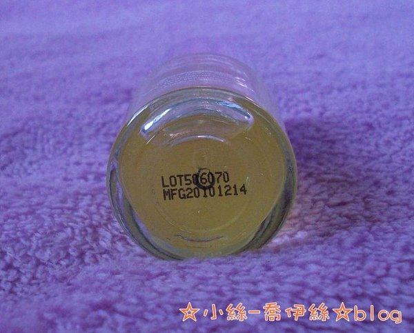 nEO_IMG_照片 108.jpg