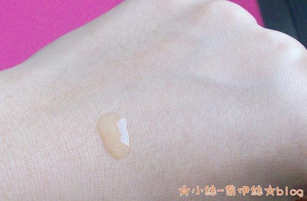 nEO_IMG_照片 137.jpg
