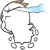 20061220124101811.gif