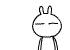 20070919180746134.gif