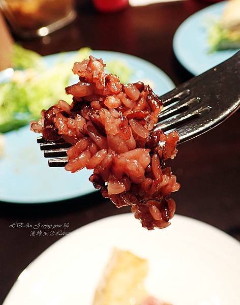 漫時生活-內湖美食-71