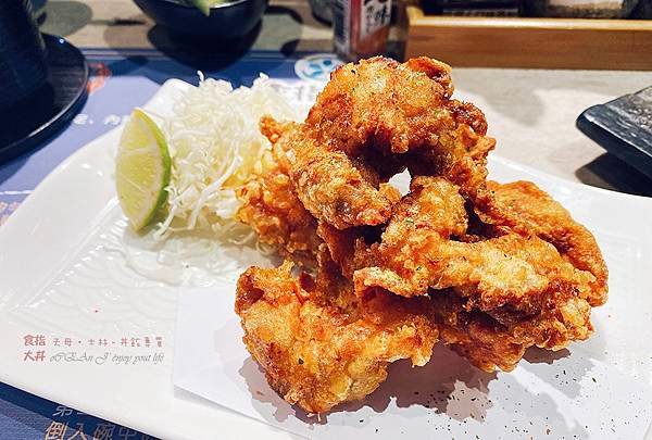 食指大丼-天母士林店-069.jpg