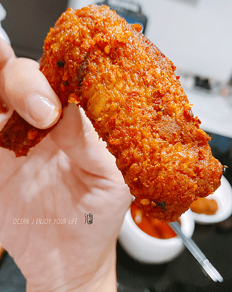 滷台味椒麻滷味│網購宅配美食消夜下酒菜必備.12