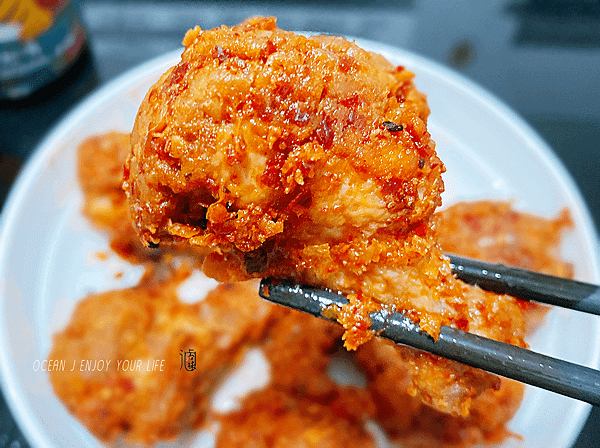 滷台味椒麻滷味│網購宅配美食消夜下酒菜必備.14