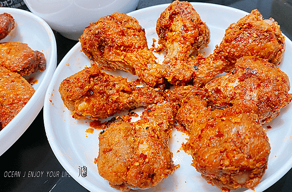 滷台味椒麻滷味│網購宅配美食消夜下酒菜必備.13