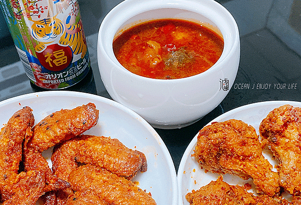 滷台味椒麻滷味│網購宅配美食消夜下酒菜必備.16