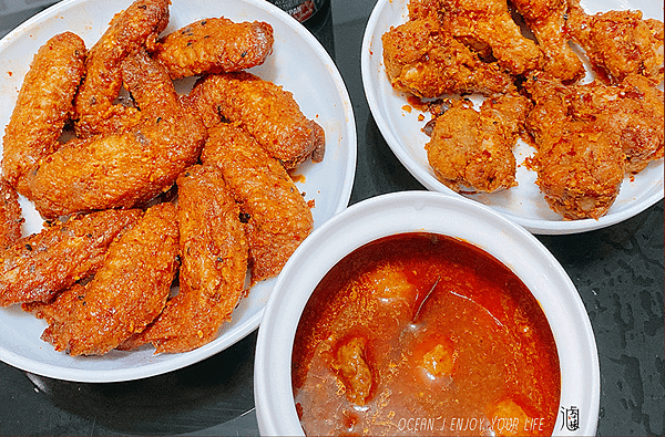 滷台味椒麻滷味│網購宅配美食消夜下酒菜必備.15