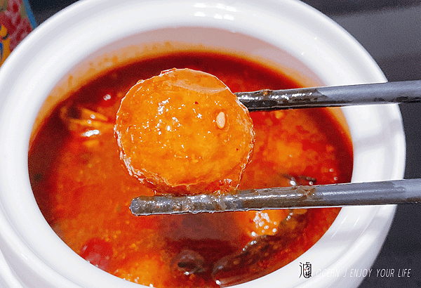 滷台味椒麻滷味│網購宅配美食消夜下酒菜必備.17