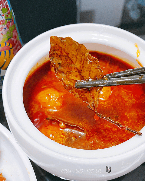 滷台味椒麻滷味│網購宅配美食消夜下酒菜必備.18