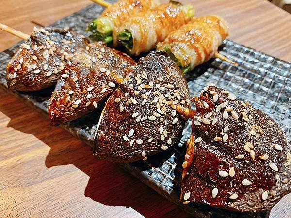 新莊串燒居酒屋推薦│鏊屋 串燒%2F壽司%2F酒場 新莊店-丹鳳美食、近輔大、下新莊消夜 、新莊中正路美食推薦-25.jpg