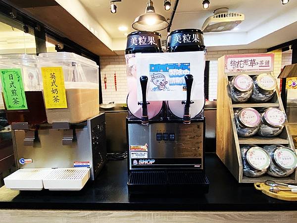 板橋吃到飽│我家牛排(板橋三民店) 被牛排耽誤的私廚buffet吃到飽-101.jpg