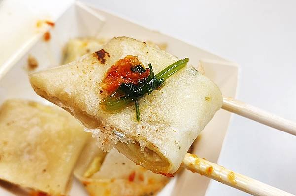 淑女廚房醬料系列│懶人料理醬料推薦-醬料界的靈魂之王，手工醬料【淑女廚房】媽媽們的必敗醬料│團購醬料推薦、方便煮-16.jpg