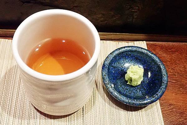 桃園無菜單料理推薦│本壽司日本料理，隱藏桃園藝文特區巷弄中的桃園美食推薦-10.jpg