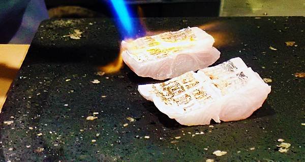 桃園無菜單料理推薦│本壽司日本料理，隱藏桃園藝文特區巷弄中的桃園美食推薦-18.jpg