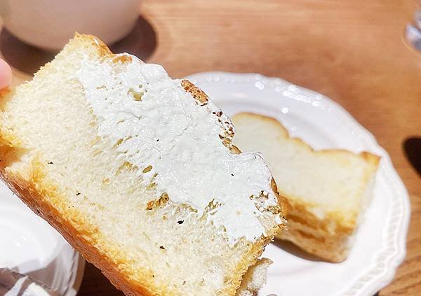 林口三井Outlet二期美食推薦│JK STUDIO林口三井店-歐陸餐廳，非常適合聚會的林口約會餐廳－25.jpg