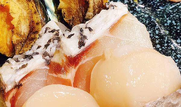 桃園蘆竹火鍋推薦│金蒔鍋物-桃園總店│大竹歐式小火鍋，高質感平價小火鍋，新鮮美味一流│蘆竹美食推薦2025－59.jpg