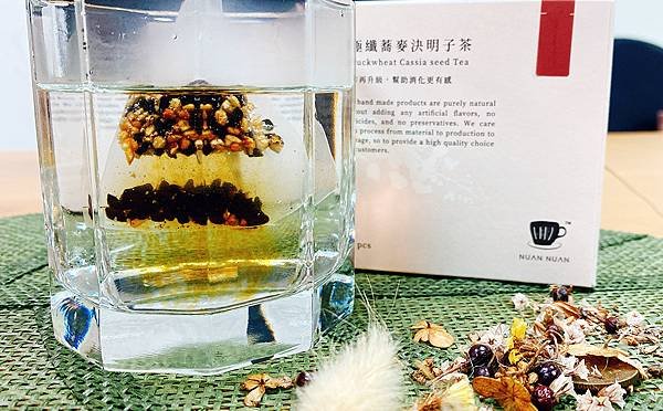 養身茶包推薦│極纖蕎麥決明子茶│暖暖純手作│決明子茶推薦-09.jpg