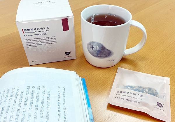 養身茶包推薦│極纖蕎麥決明子茶│暖暖純手作│決明子茶推薦-22.jpg